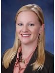 Lisa Jean Thor, experienced Workers Compensation attorney in Fresno, CA with 0 reviews