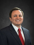 Derrick R Connell, experienced Car Accident, Personal Injury attorney in Melbourne, FL with 28 reviews