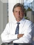 Rex H Decker, experienced Estate Planning, Probate attorney in Chandler, AZ with 29 reviews