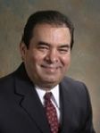 Jose A. Esquivel Jr., experienced Criminal Defense attorney in Brownsville, TX with 0 reviews