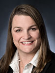 Shelly Renea Steiner, experienced Estate Planning, Probate attorney in Lakewood Ranch, FL with 122 reviews