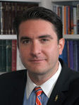 Wade Christopher Vose, experienced Business, Government attorney in Winter Park, FL with 1 reviews