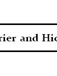 Michael James Hickie, experienced Insurance, Litigation attorney in Johnson City, TN with 0 reviews