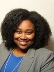 Lisa Lashawn Haley, experienced Estate Planning, Probate attorney in Chicago, IL with 0 reviews