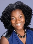 Rhea Smith Johnson, experienced Estate Planning, Real Estate attorney in Fayetteville, GA with 78 reviews