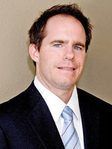 Devin James Andriesen, experienced Workers Compensation attorney in San Diego, CA with 1 reviews