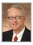 Walker Rowland Filbert, experienced Estate Planning, Family Law attorney in Saint Louis, MO with 5 reviews