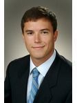 Harrison Wade Spires, experienced Car Accident, Personal Injury attorney in Atlanta, GA with 250 reviews