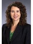 Lisa Lawler Graditor, experienced Litigation, Real Estate attorney in Frederick, MD with 0 reviews