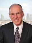 Harry A. Payton, experienced Business, Litigation attorney in Miami, FL with 965 reviews