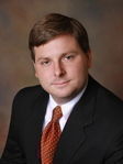 James Edward Blount IV, experienced Car Accident, Medical Malpractice attorney in Collierville, TN with 2 reviews