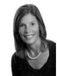 Sheri E. Warsh, experienced Estate Planning, Probate attorney in Chicago, IL with 0 reviews