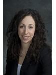 Jennifer Elise Scotto, experienced Workers Compensation attorney in San Mateo, CA with 0 reviews