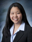 Angela Tazuko Nakamura Ochoa, experienced Estate Planning, Real Estate attorney in Las Vegas, NV with 0 reviews