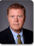 Walter Hiram Mcspadden, experienced Business, Government attorney in Little Rock, AR with 0 reviews