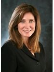 Christina M. Shepherd, experienced Car Accident, Medical Malpractice attorney in Sharon, MA with 0 reviews