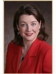 Jennifer Ingram Wilkinson, experienced Personal Injury attorney in Hattiesburg, MS with 0 reviews