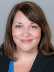 Lisa Marie Bernstein, experienced Estate Planning, Family Law attorney in Arlington Heights, IL with 0 reviews