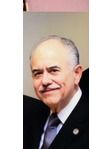 Jose Angel Flores Jr., experienced Appeals, Real Estate attorney in Laredo, TX with 0 reviews