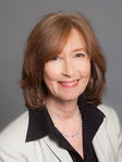 Sherry Elaine Grant, experienced Workers Compensation attorney in Los Angeles, CA with 354 reviews