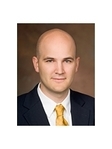 Michael James Holley, experienced Business, Financial Markets And Services attorney in Nashville, TN with 0 reviews