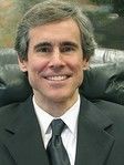 Richard A. Sugar, experienced Business, Estate Planning attorney in Chicago, IL with 97 reviews