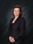 Jennifer J. Ferriby, experienced Personal Injury attorney in Troy, MI with 26 reviews