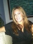 Angelica M Leon, experienced Business, Entertainment attorney in Beverly Hills, CA with 10 reviews