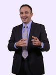 Hassan Mehran Sadeghi, experienced Business, Intellectual Property attorney in La Verne, CA with 20 reviews