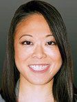 Jennifer K. Nakamoto, experienced Estate Planning, Trusts attorney in Torrance, CA with 126 reviews