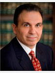 Angelo Anthony Ziotas, experienced Medical Malpractice, Personal Injury attorney in Stamford, CT with 0 reviews