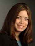 Lisa Susan Spitulnik, experienced Real Estate attorney in Baltimore, MD with 123 reviews