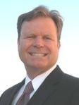 James Edward Leavens, experienced Business, Estate Planning attorney in Houston, TX with 0 reviews