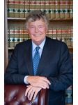 Ward Frank Cleary, experienced Estate Planning, Real Estate attorney in Stamford, CT with 0 reviews