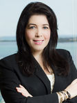 Sheryl Suzanne Natelson, experienced Intellectual Property, Real Estate attorney in Weston, FL with 0 reviews