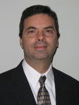 Angelo Maragos, experienced Business, Litigation attorney in Norwalk, CT with 3 reviews