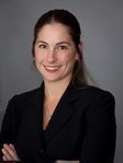 Heather Anne Engman, experienced Personal Injury attorney in Boston, MA with 0 reviews