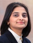 Shilpa M. Gokare, experienced Elder Law, Estate Planning attorney in Alpharetta, GA with 1 reviews