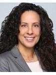 Christine Lardas, experienced Workers Compensation attorney in Santa Ana, CA with 0 reviews