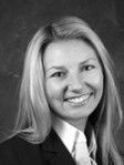 Jennifer L. Barnett, experienced Litigation, Real Estate attorney in Braintree, MA with 0 reviews