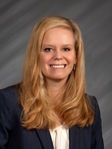 Jennifer L. Harwood, experienced Civil Rights, Personal Injury attorney in Freehold, NJ with 0 reviews