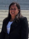 Shirley Quinones, experienced Family Law, Government attorney in Toms River, NJ with 30 reviews