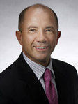 Wayne A. Risoli, experienced Consumer Protection, Estate Planning attorney in Houston, TX with 3 reviews