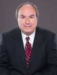 Lloyd Stewart Mann, experienced Business, Real Estate attorney in Sherman Oaks, CA with 169 reviews