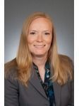 Heather K. Rowell, experienced Business, Litigation attorney in Mashpee, MA with 0 reviews