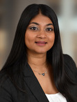 Dipa Devendra Patel, experienced Car Accident, Medical Malpractice attorney in Highland Park, NJ with 24 reviews