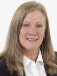 Heather M Brown, experienced Real Estate attorney in Darien, CT with 18 reviews