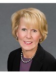 Ann Corso Taylor, experienced Business, Real Estate attorney in Jackson, MS with 3 reviews