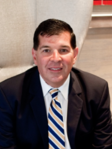 Richard Arnold Witt, experienced Real Estate attorney in West Hartford, CT with 11 reviews