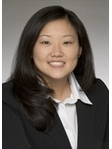 Silvia Ann Shin, experienced Business, Government attorney in Wilmington, DE with 0 reviews